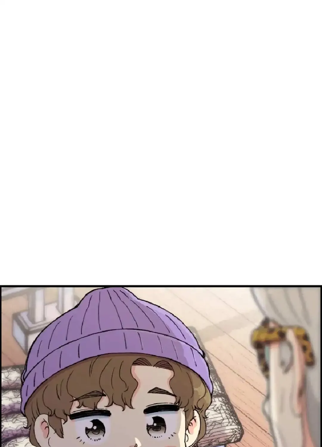 Beethoven Reborn Kainu Manga Chapter 13 Page 32
