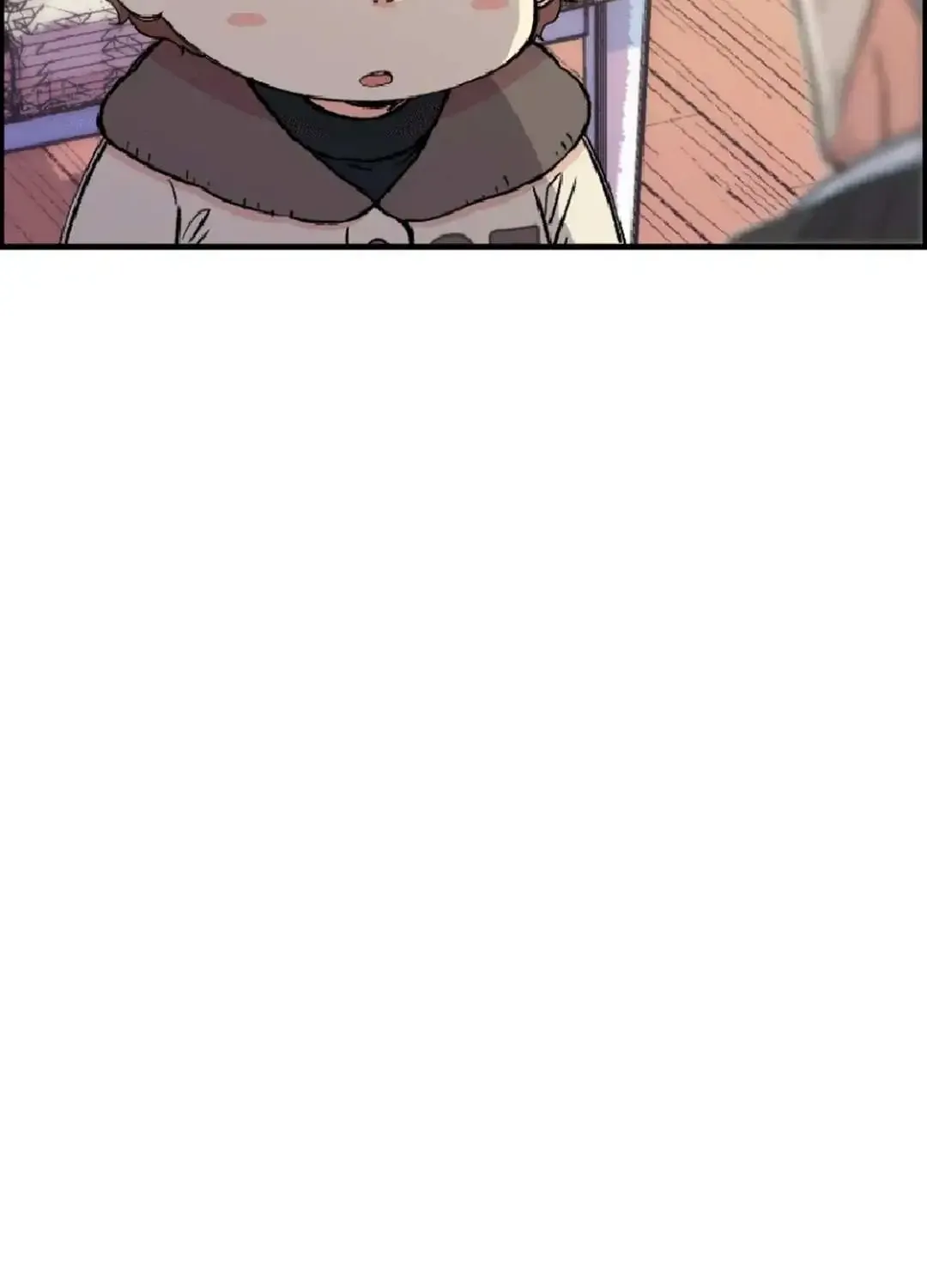 Beethoven Reborn Kainu Manga Chapter 13 Page 33