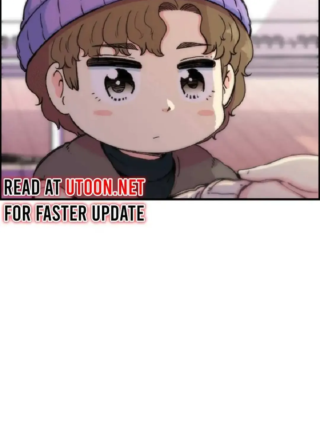 Beethoven Reborn Kainu Manga Chapter 13 Page 38
