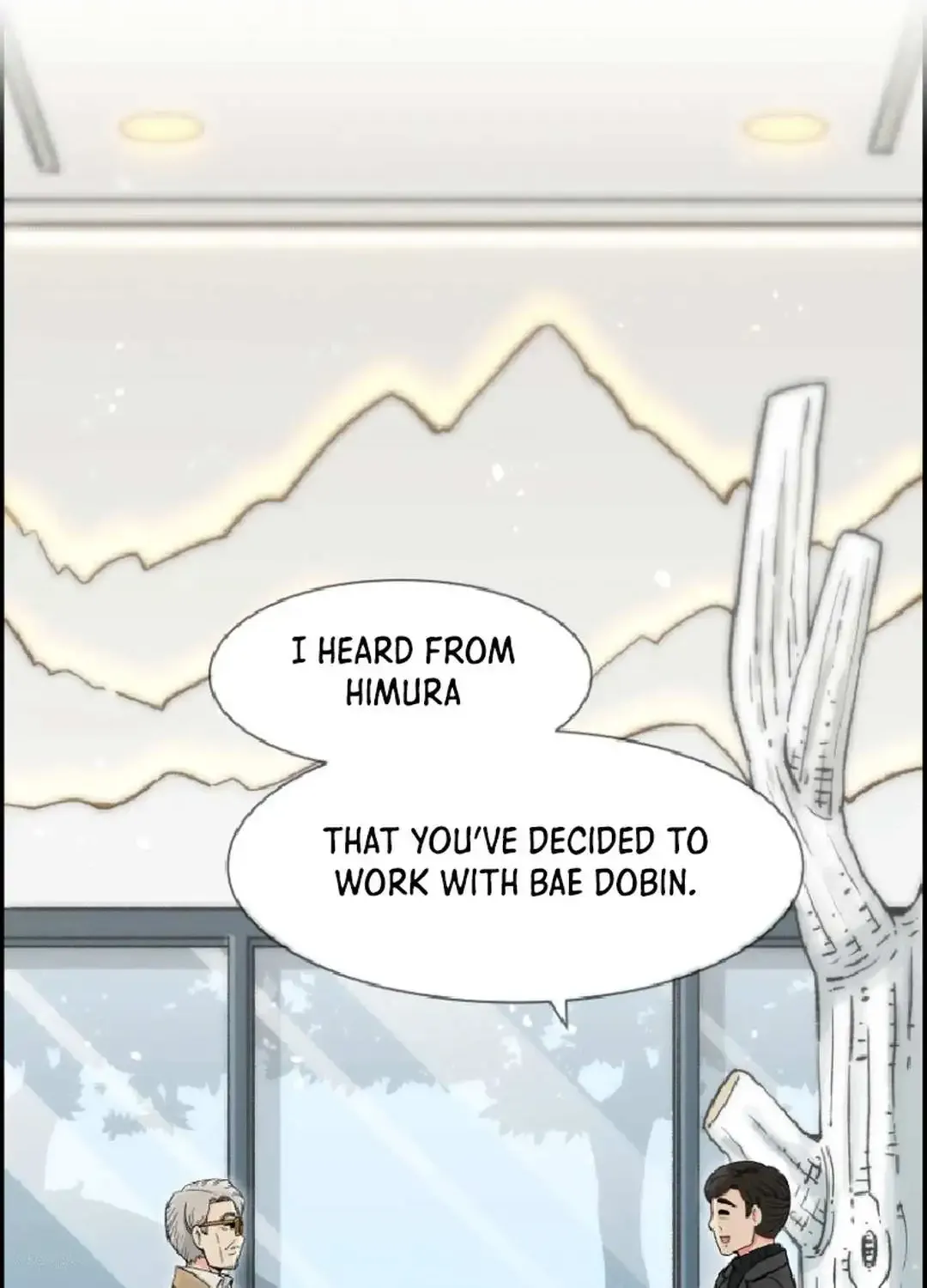 Beethoven Reborn Kainu Manga Chapter 13 Page 46