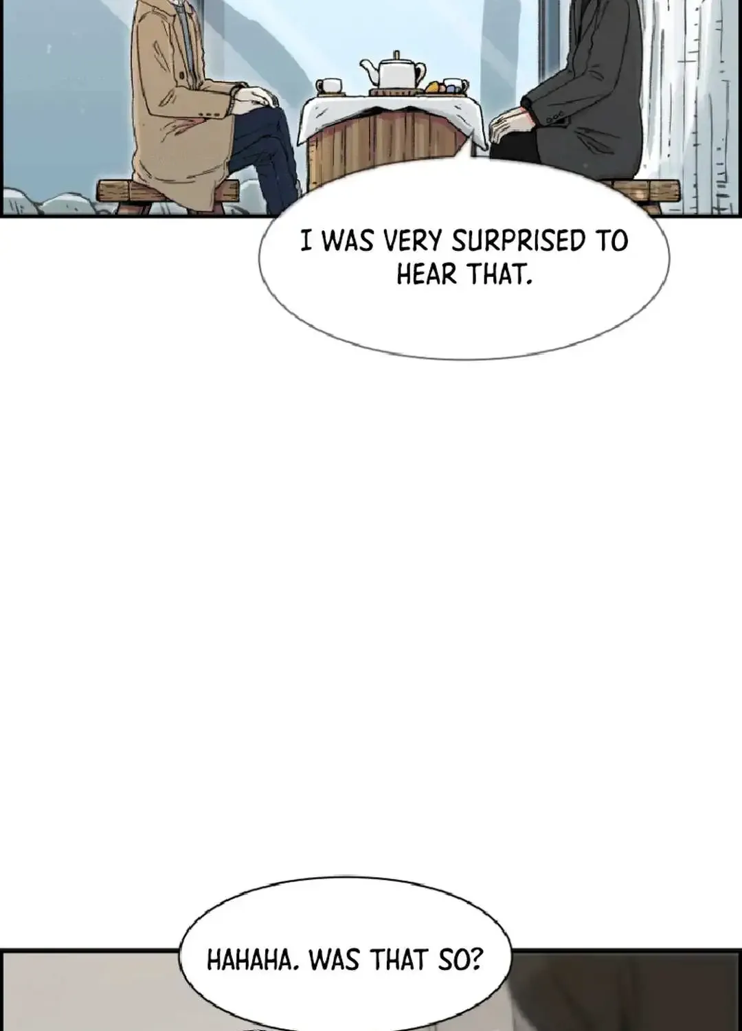 Beethoven Reborn Kainu Manga Chapter 13 Page 47