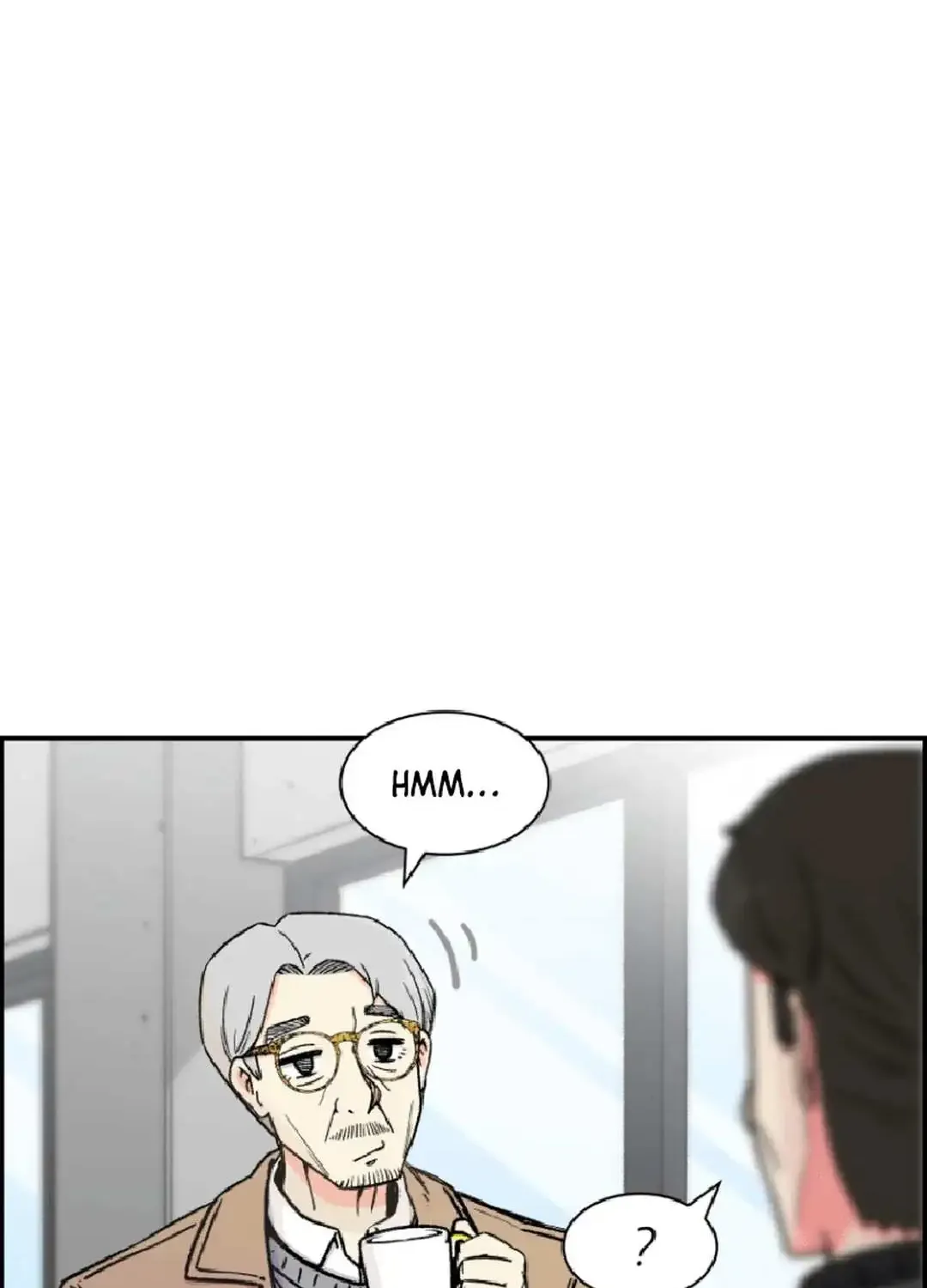 Beethoven Reborn Kainu Manga Chapter 13 Page 52