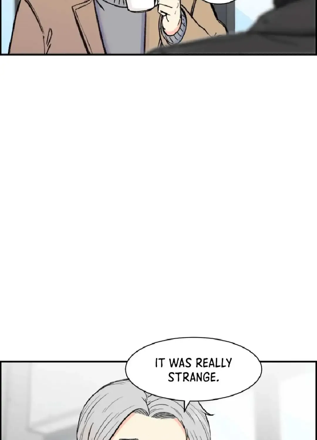 Beethoven Reborn Kainu Manga Chapter 13 Page 53