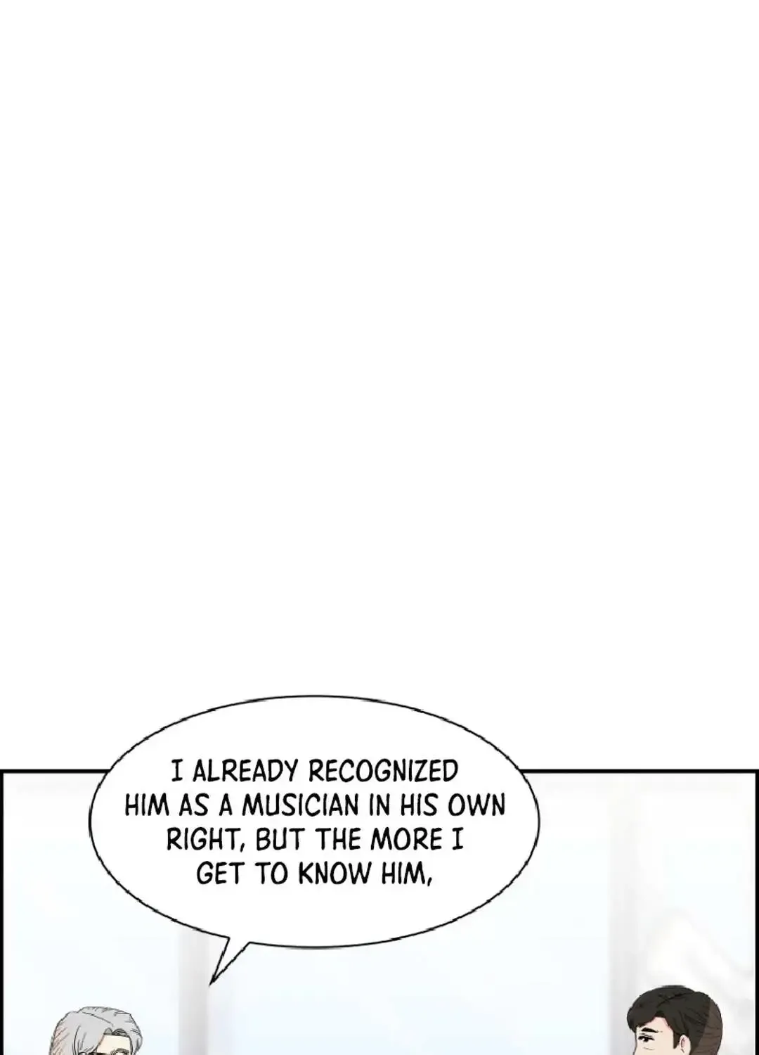 Beethoven Reborn Kainu Manga Chapter 13 Page 57