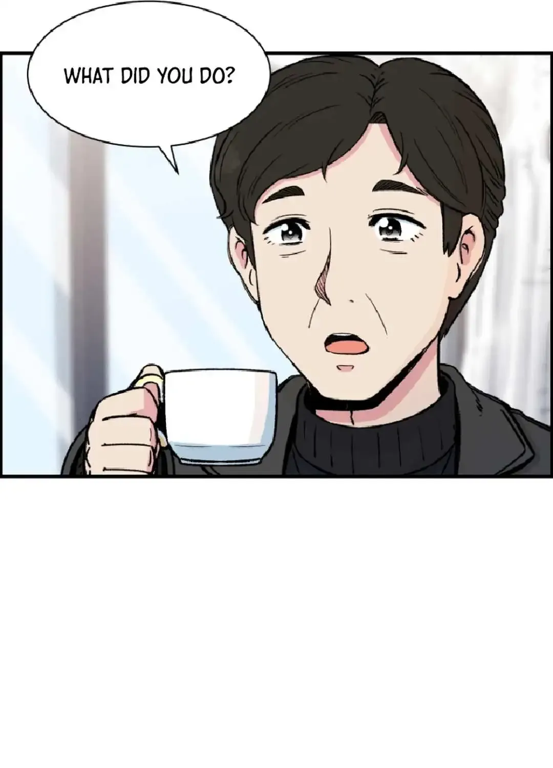 Beethoven Reborn Kainu Manga Chapter 13 Page 60