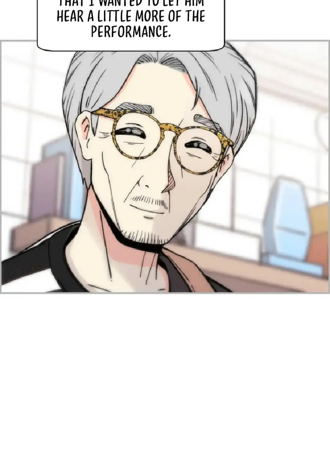 Beethoven Reborn Kainu Manga Chapter 13 Page 74