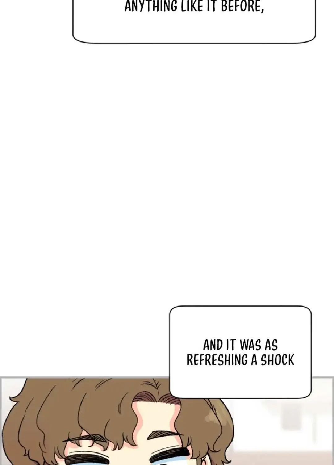 Beethoven Reborn Kainu Manga Chapter 13 Page 81