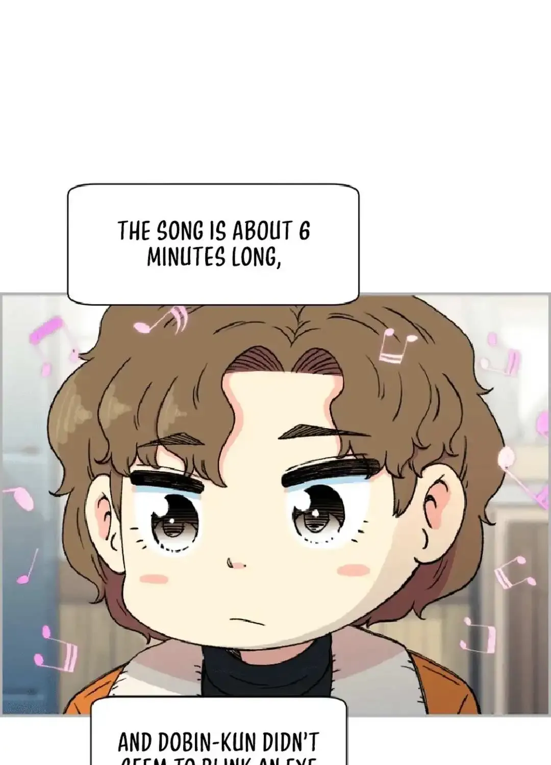 Beethoven Reborn Kainu Manga Chapter 13 Page 88