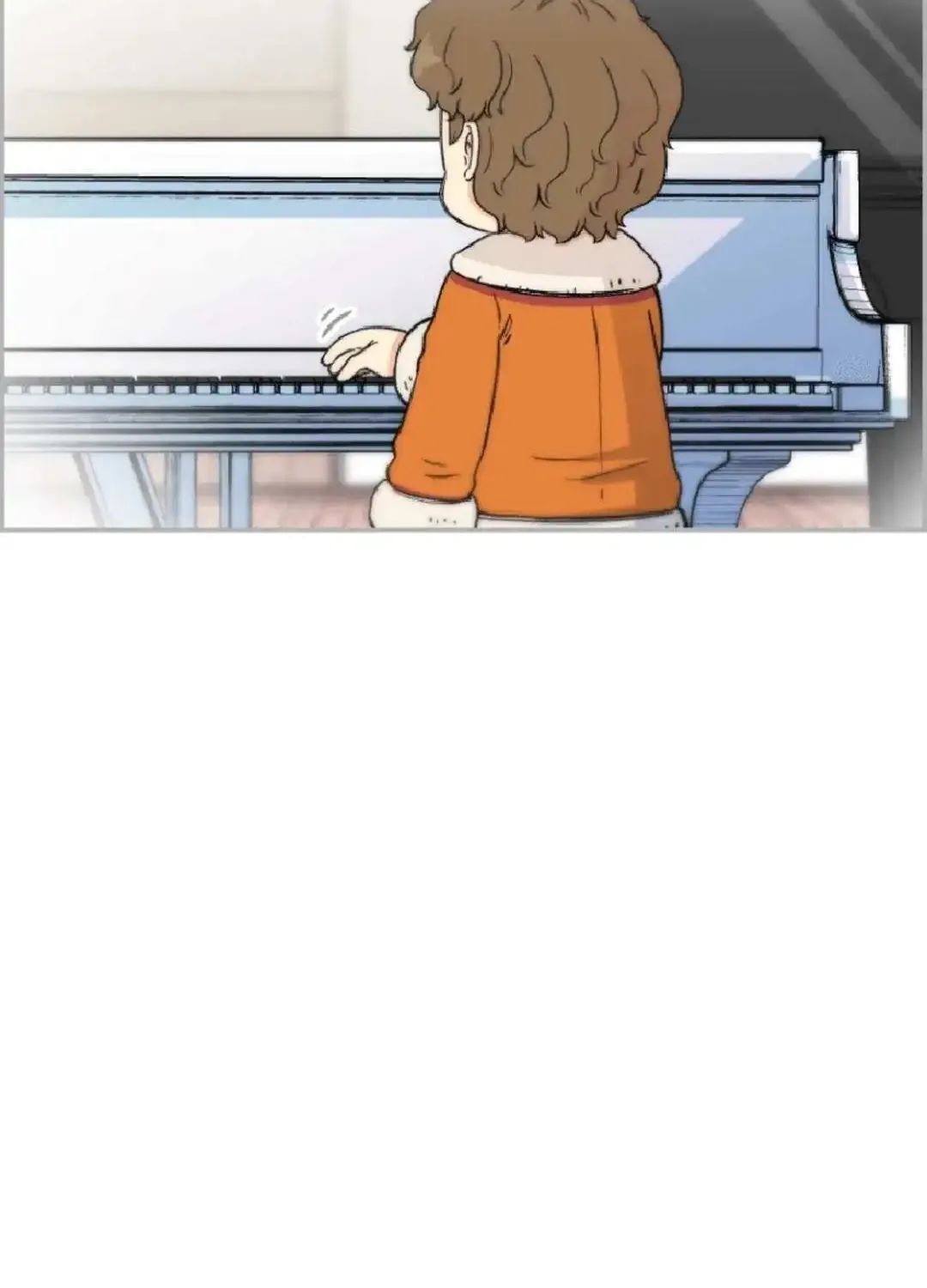 Beethoven Reborn Kainu Manga Chapter 13 Page 93