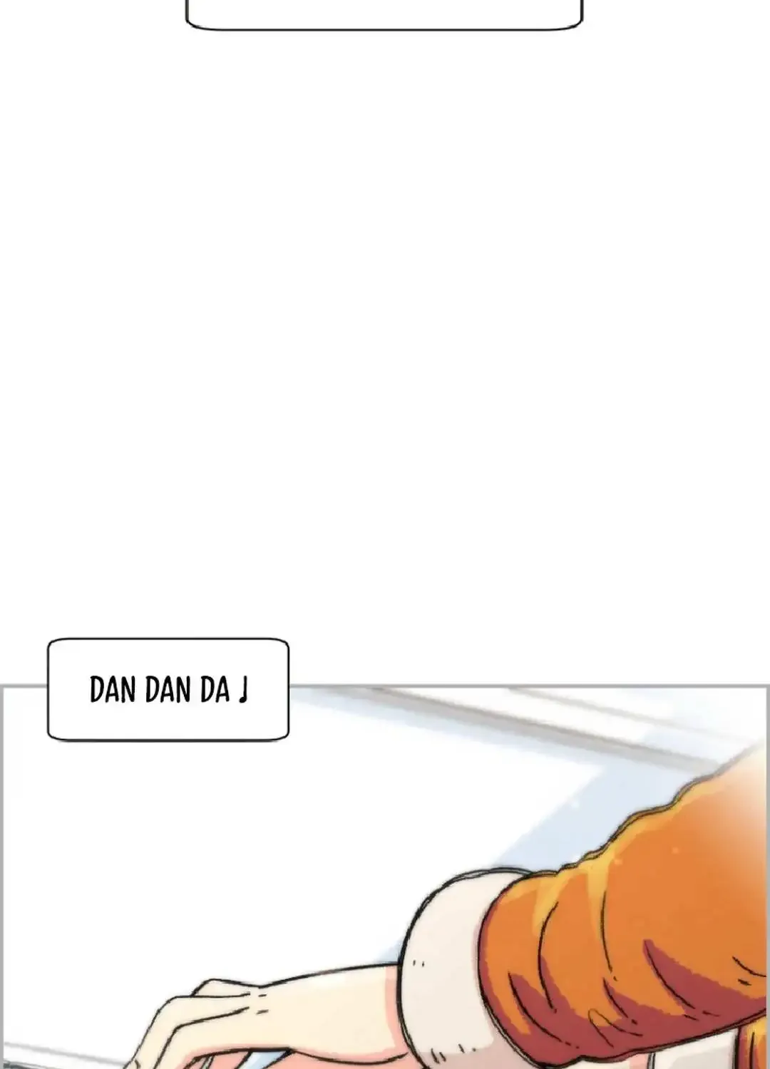Beethoven Reborn Kainu Manga Chapter 13 Page 101