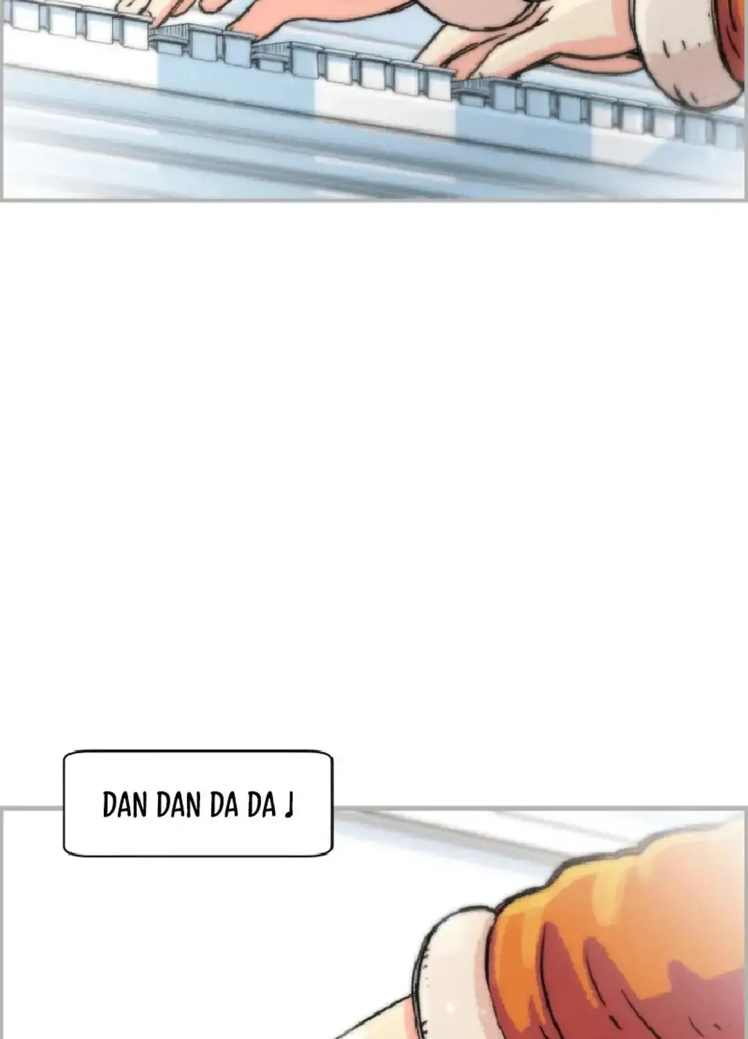 Beethoven Reborn Kainu Manga Chapter 13 Page 102