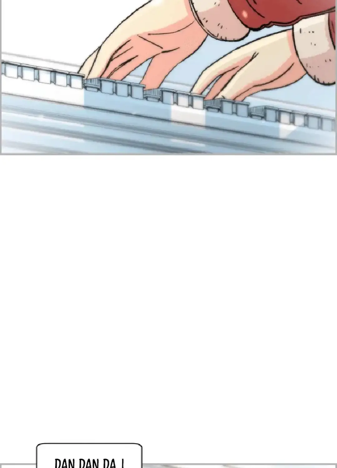 Beethoven Reborn Kainu Manga Chapter 13 Page 103
