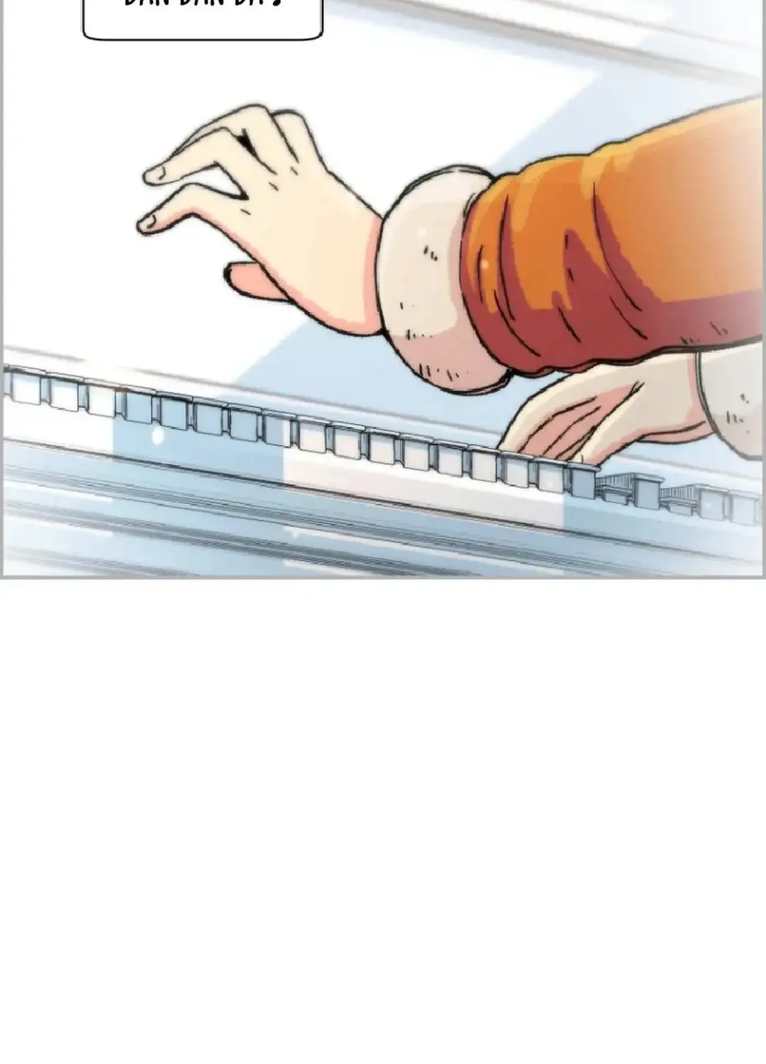 Beethoven Reborn Kainu Manga Chapter 13 Page 104