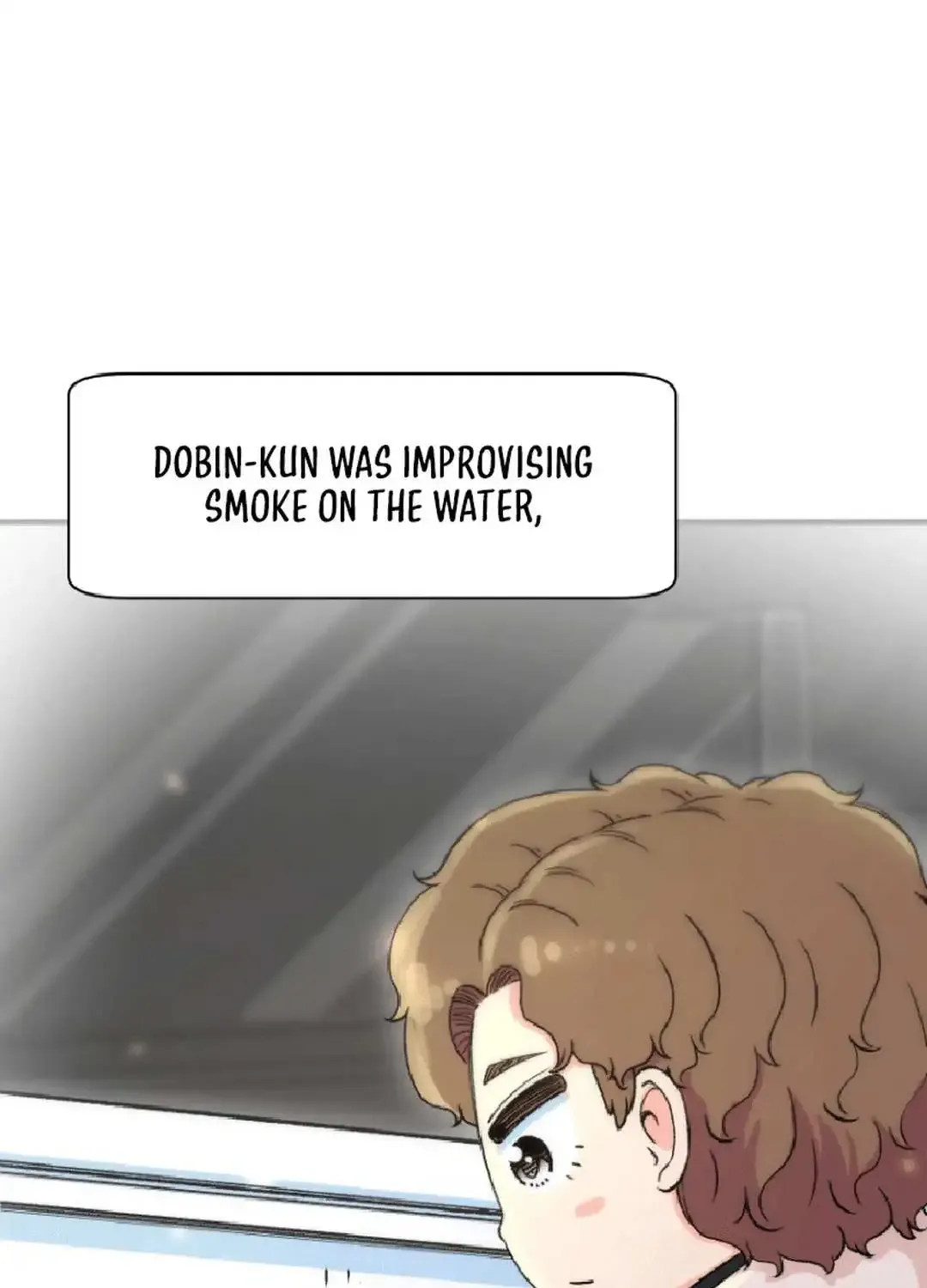 Beethoven Reborn Kainu Manga Chapter 13 Page 106