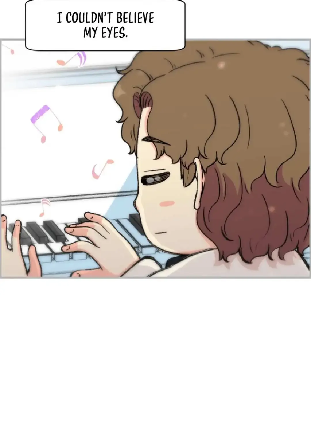 Beethoven Reborn Kainu Manga Chapter 13 Page 114