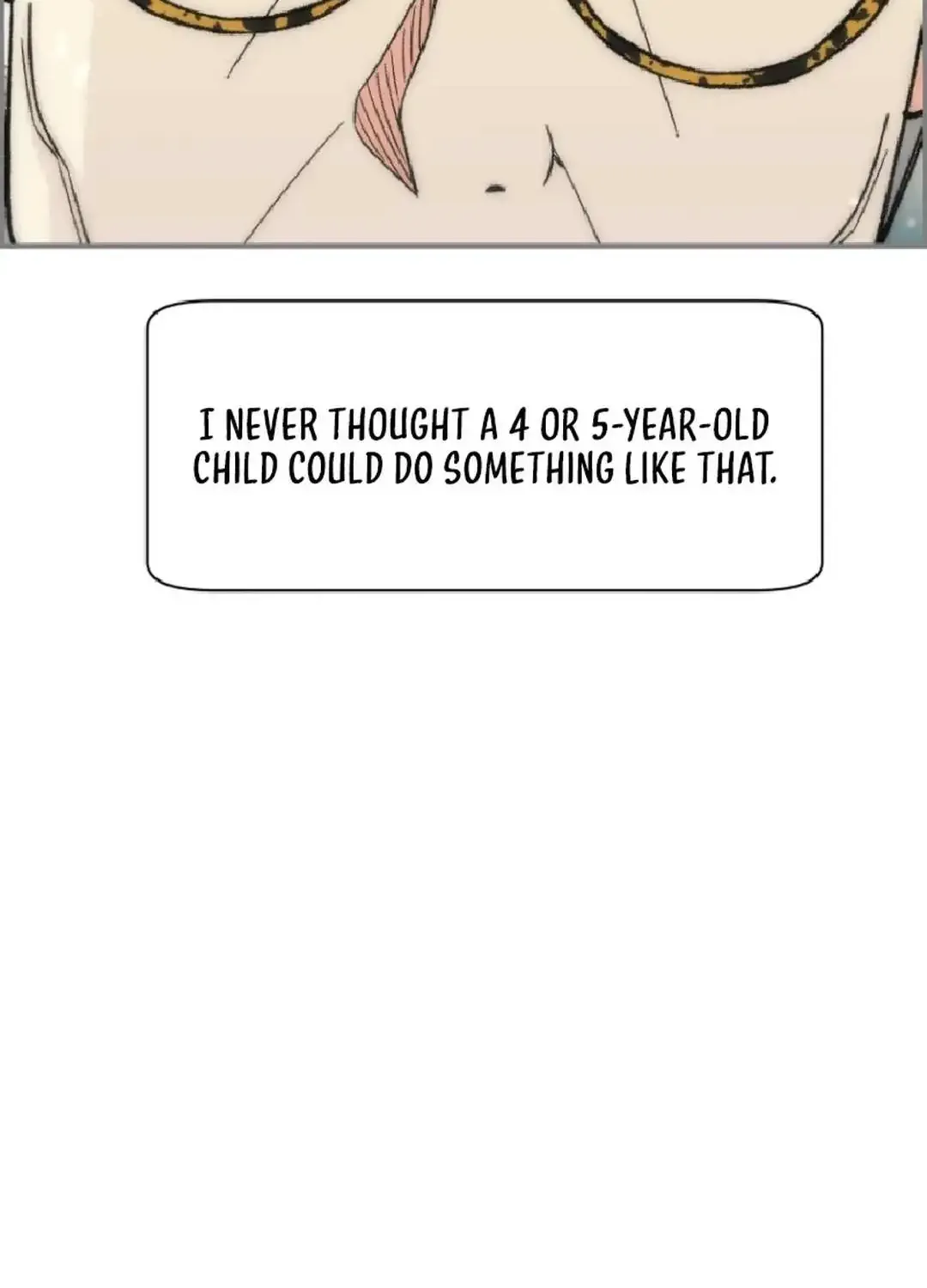Beethoven Reborn Kainu Manga Chapter 13 Page 117
