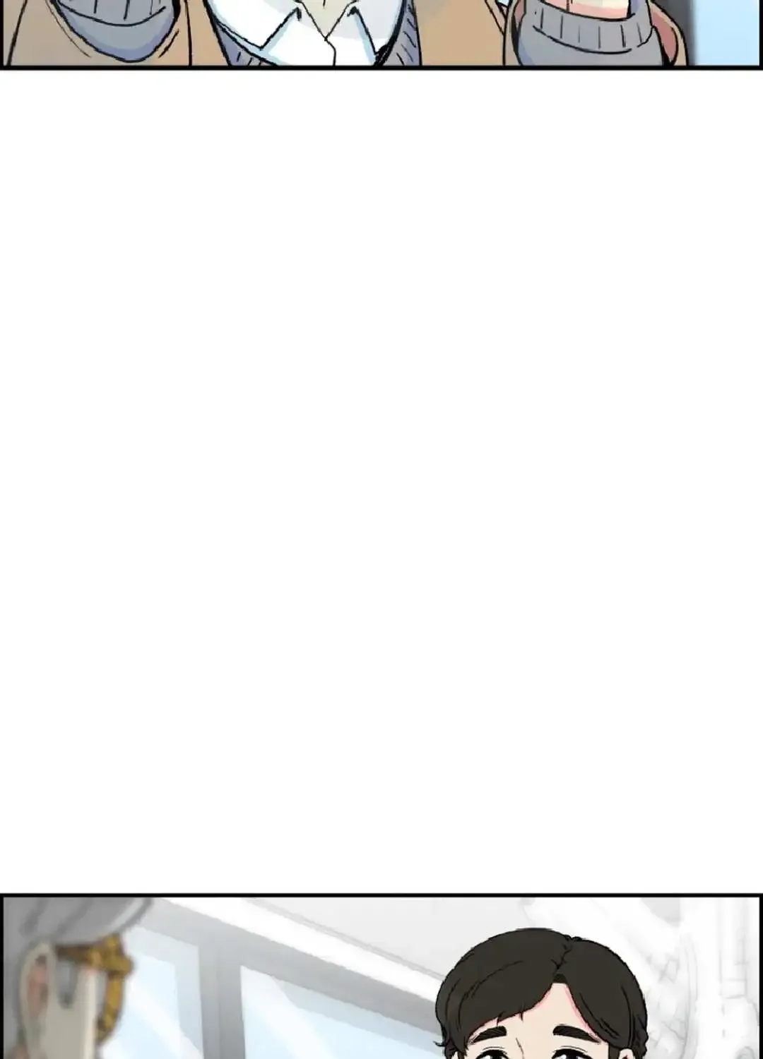 Beethoven Reborn Kainu Manga Chapter 13 Page 122