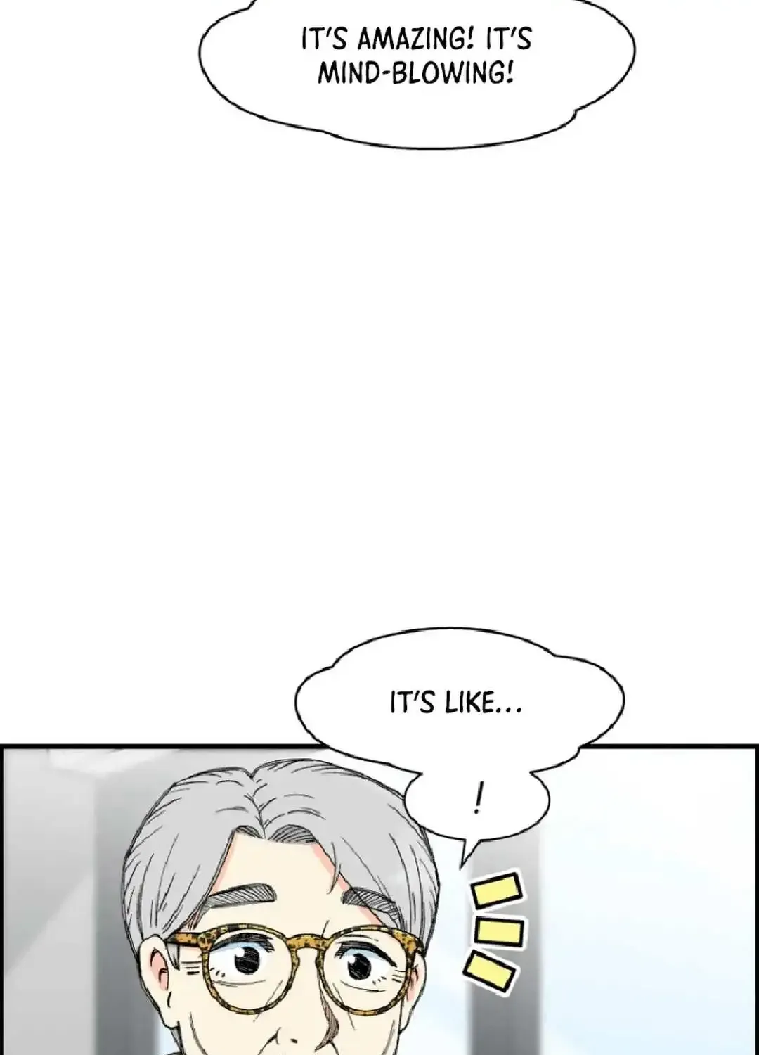 Beethoven Reborn Kainu Manga Chapter 13 Page 126