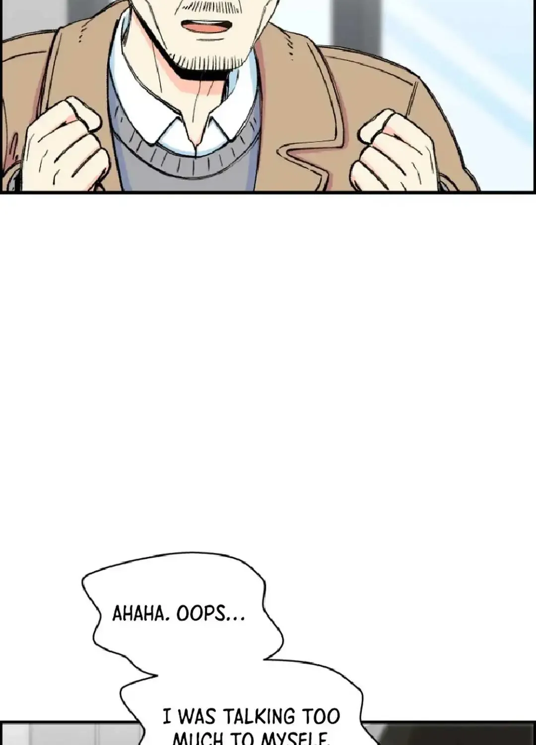 Beethoven Reborn Kainu Manga Chapter 13 Page 127