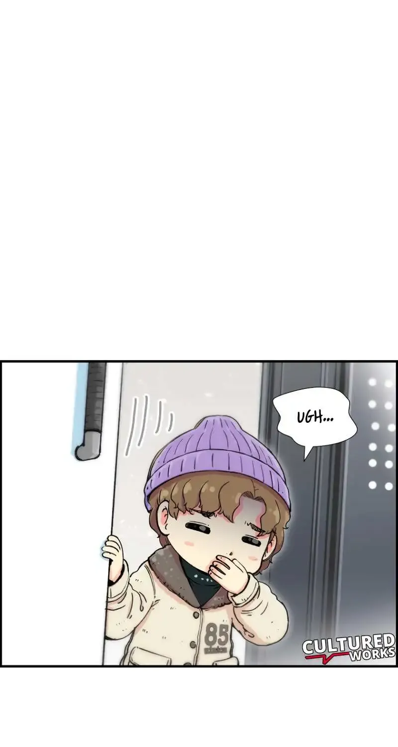 Beethoven Reborn Kainu Manga Chapter 12 Page 7