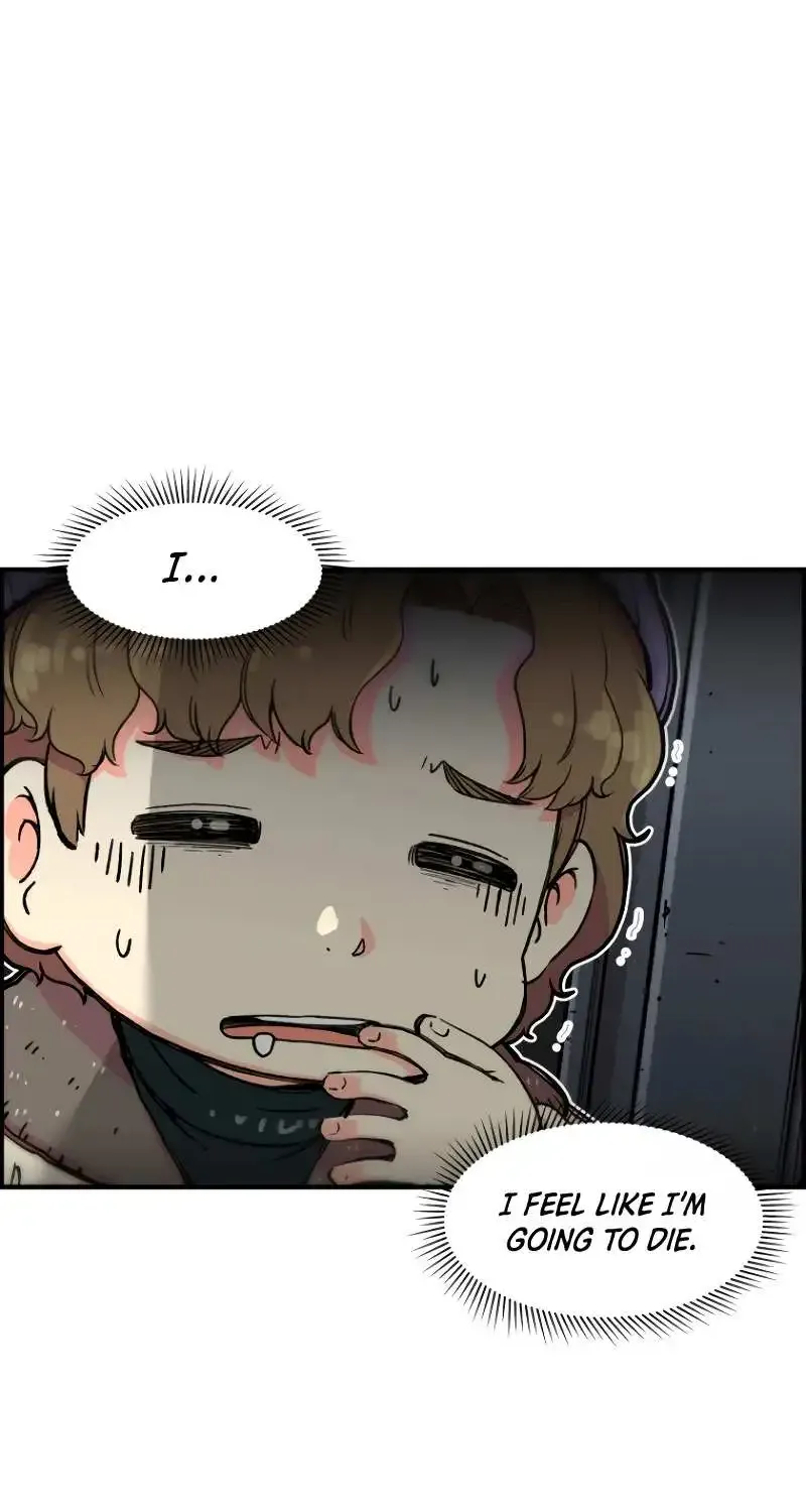 Beethoven Reborn Kainu Manga Chapter 12 Page 8