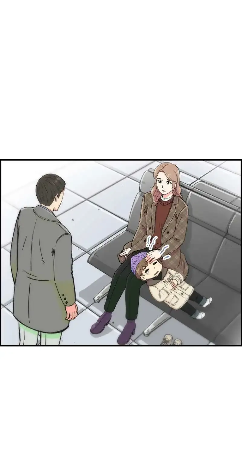 Beethoven Reborn Kainu Manga Chapter 12 Page 9