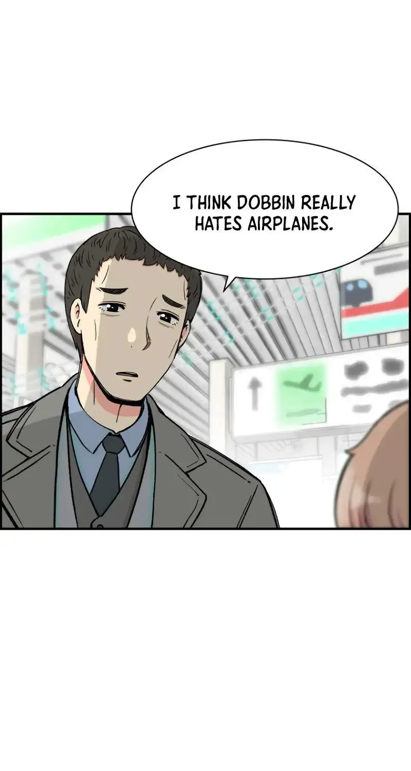 Beethoven Reborn Kainu Manga Chapter 12 Page 10