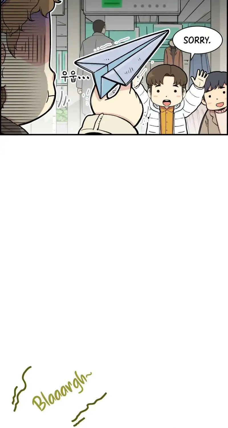 Beethoven Reborn Kainu Manga Chapter 12 Page 16