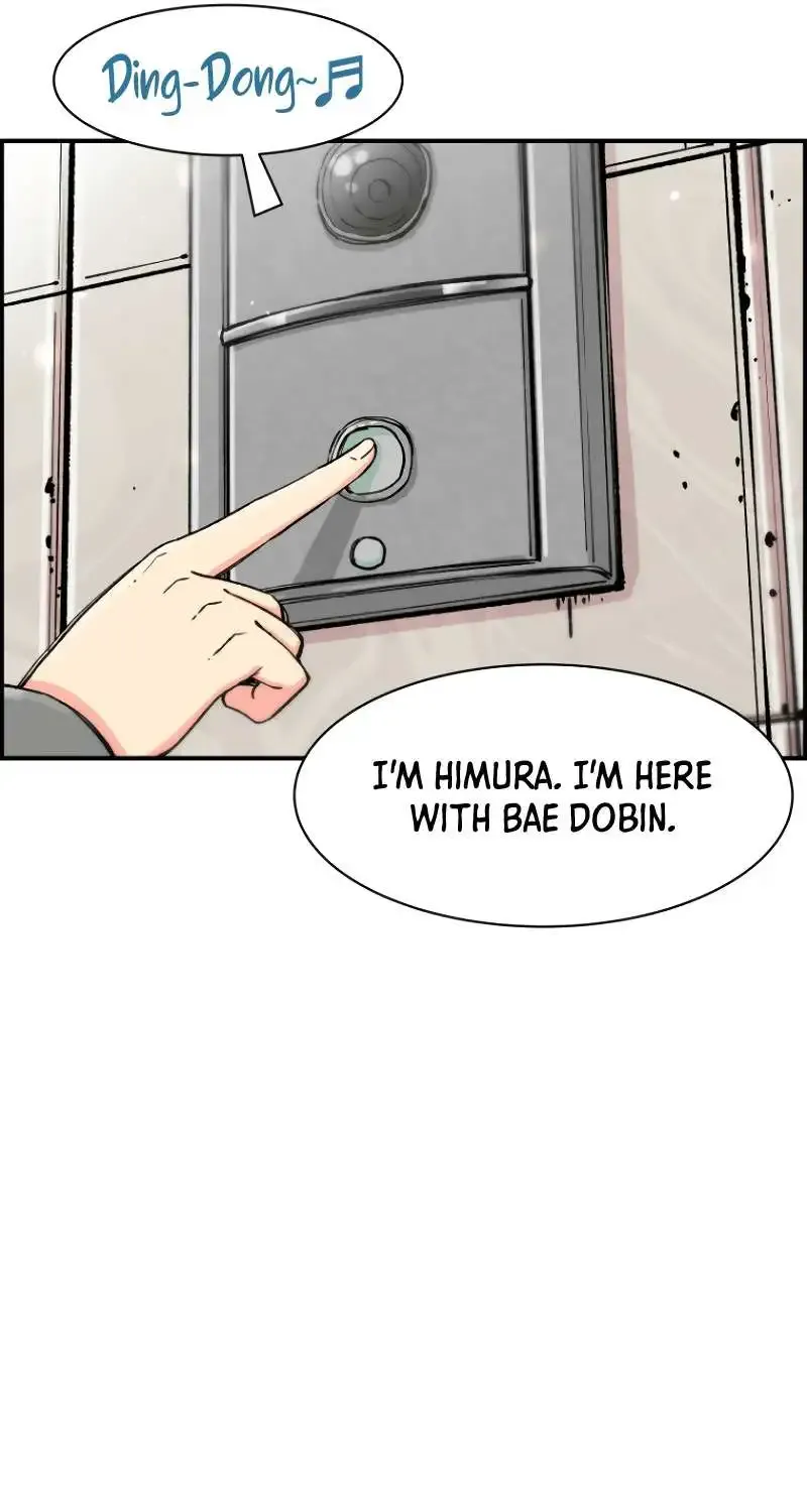 Beethoven Reborn Kainu Manga Chapter 12 Page 25