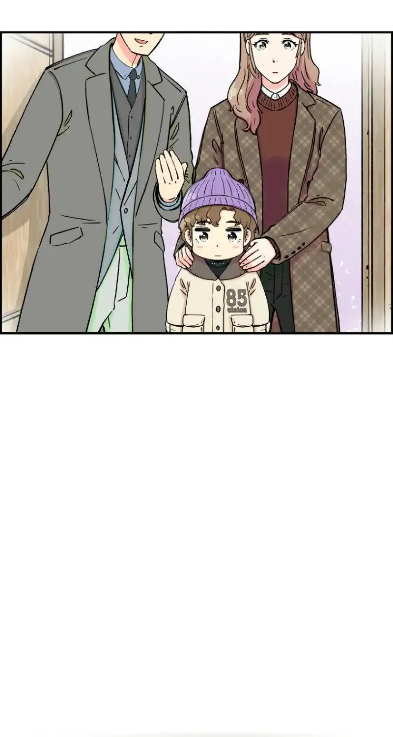 Beethoven Reborn Kainu Manga Chapter 12 Page 26