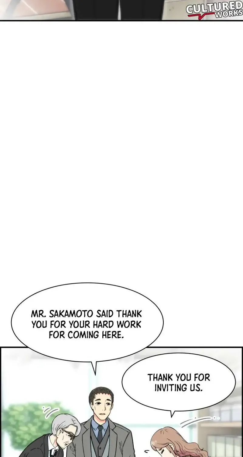 Beethoven Reborn Kainu Manga Chapter 12 Page 28