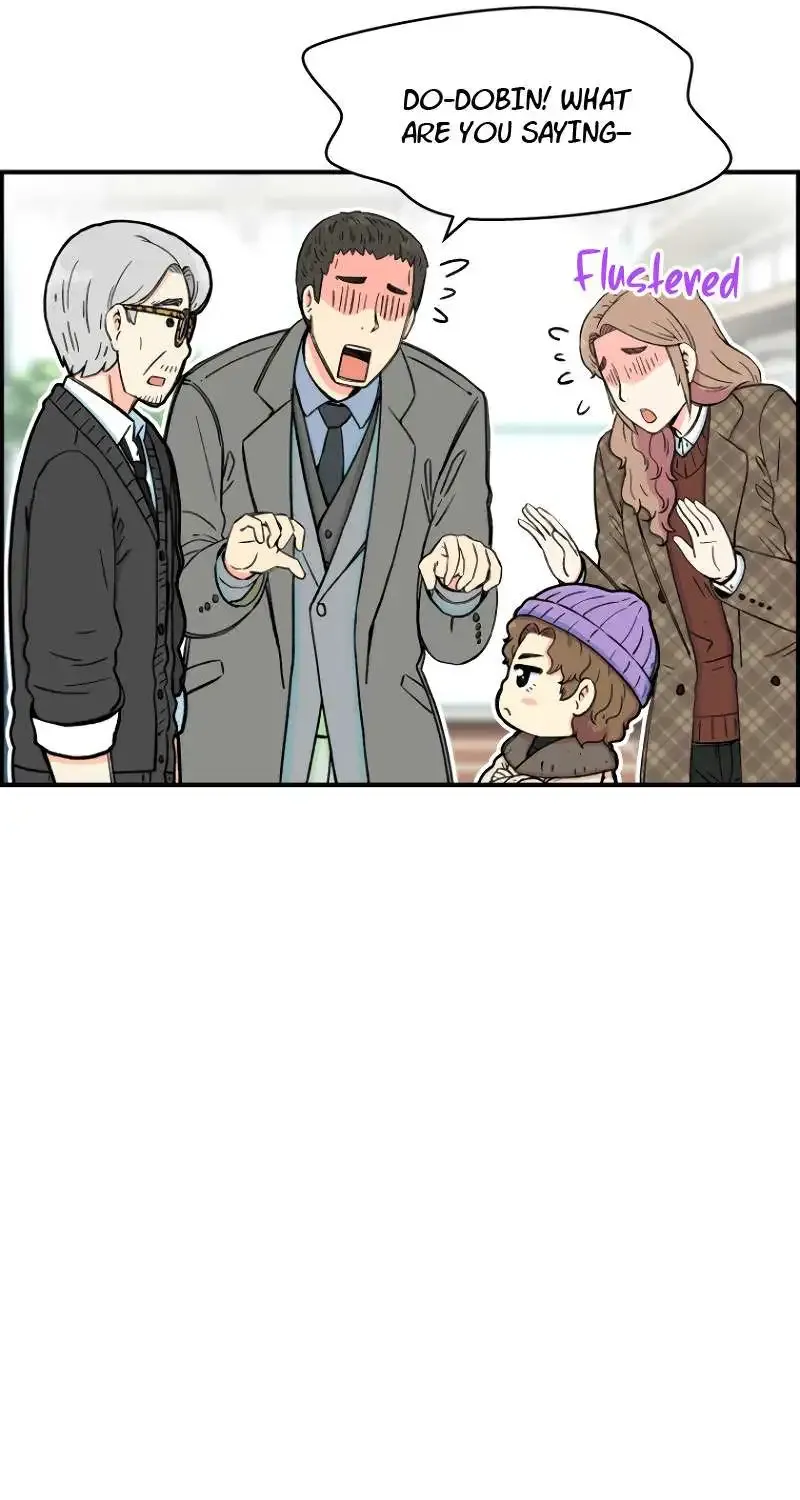 Beethoven Reborn Kainu Manga Chapter 12 Page 35