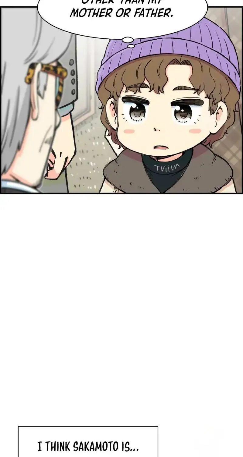 Beethoven Reborn Kainu Manga Chapter 12 Page 40