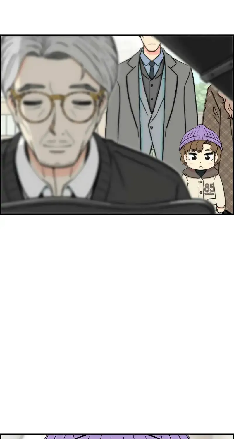Beethoven Reborn Kainu Manga Chapter 12 Page 48