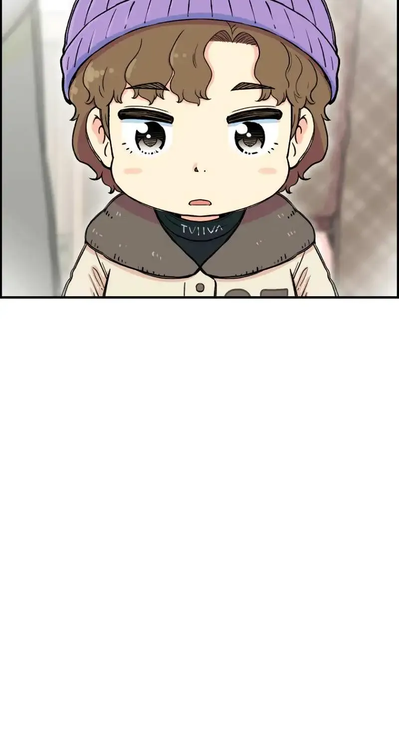 Beethoven Reborn Kainu Manga Chapter 12 Page 49