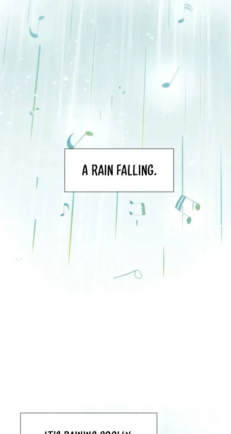 Beethoven Reborn Kainu Manga Chapter 12 Page 61
