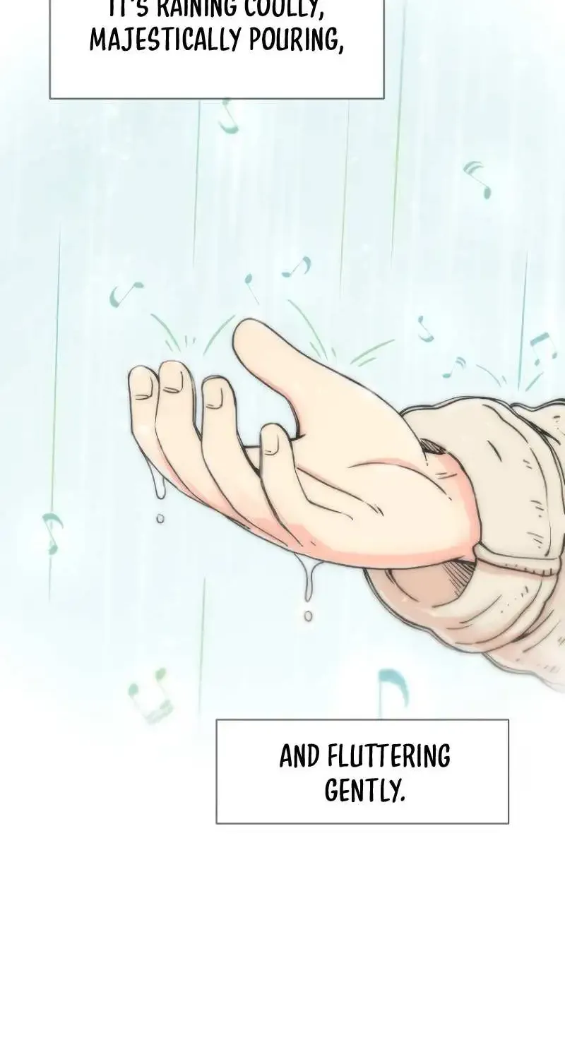 Beethoven Reborn Kainu Manga Chapter 12 Page 62