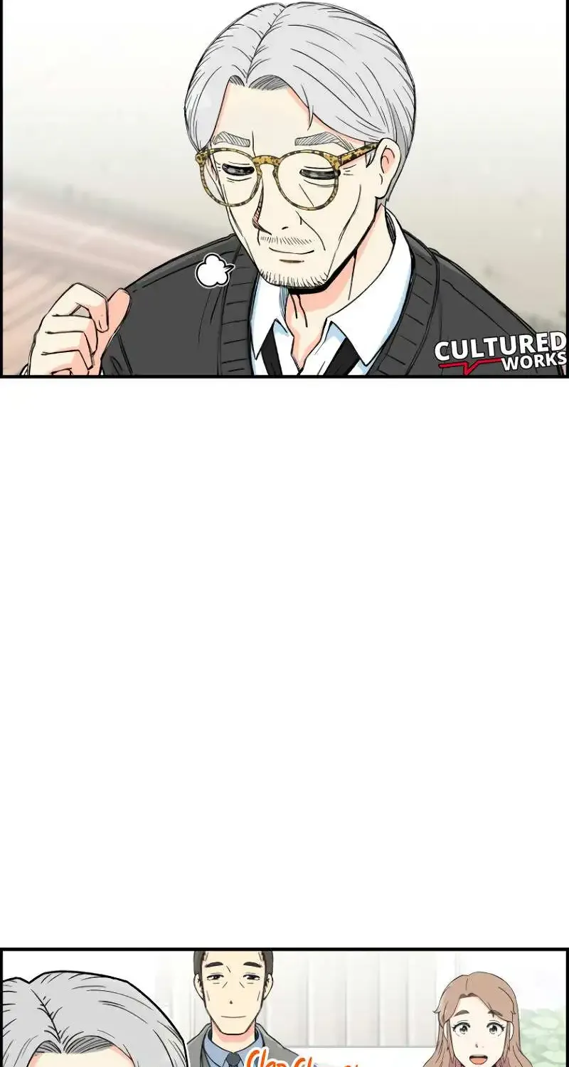 Beethoven Reborn Kainu Manga Chapter 12 Page 66