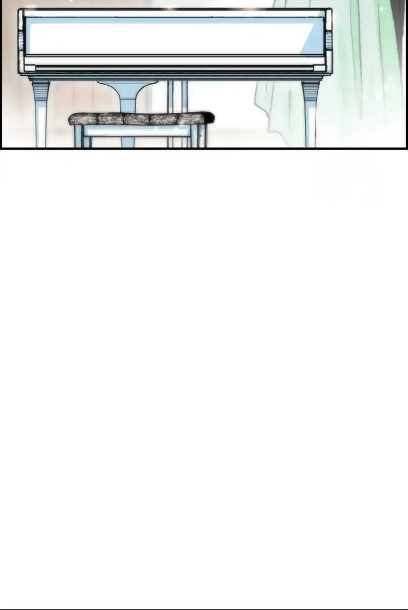 Beethoven Reborn Kainu Manga Chapter 12 Page 74