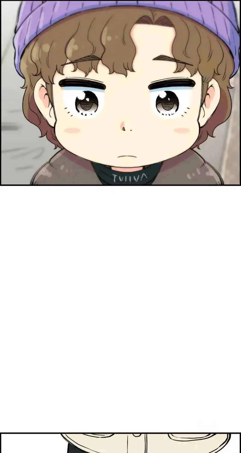 Beethoven Reborn Kainu Manga Chapter 12 Page 75
