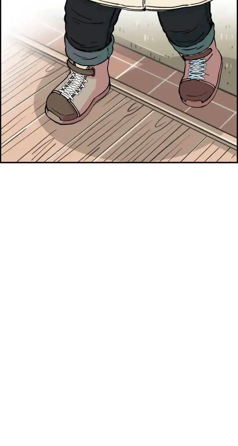 Beethoven Reborn Kainu Manga Chapter 12 Page 76