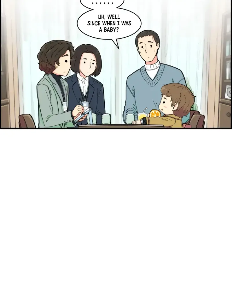 Beethoven Reborn Kainu Manga Chapter 11 Page 10