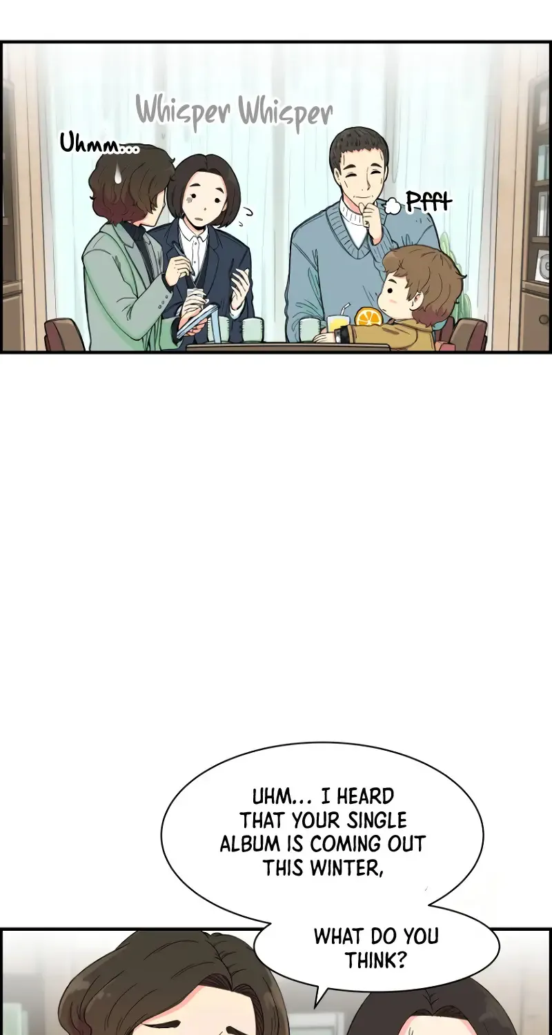 Beethoven Reborn Kainu Manga Chapter 11 Page 11