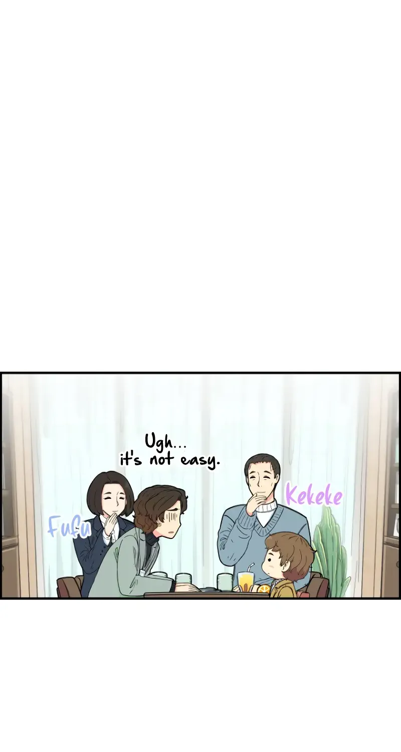 Beethoven Reborn Kainu Manga Chapter 11 Page 14