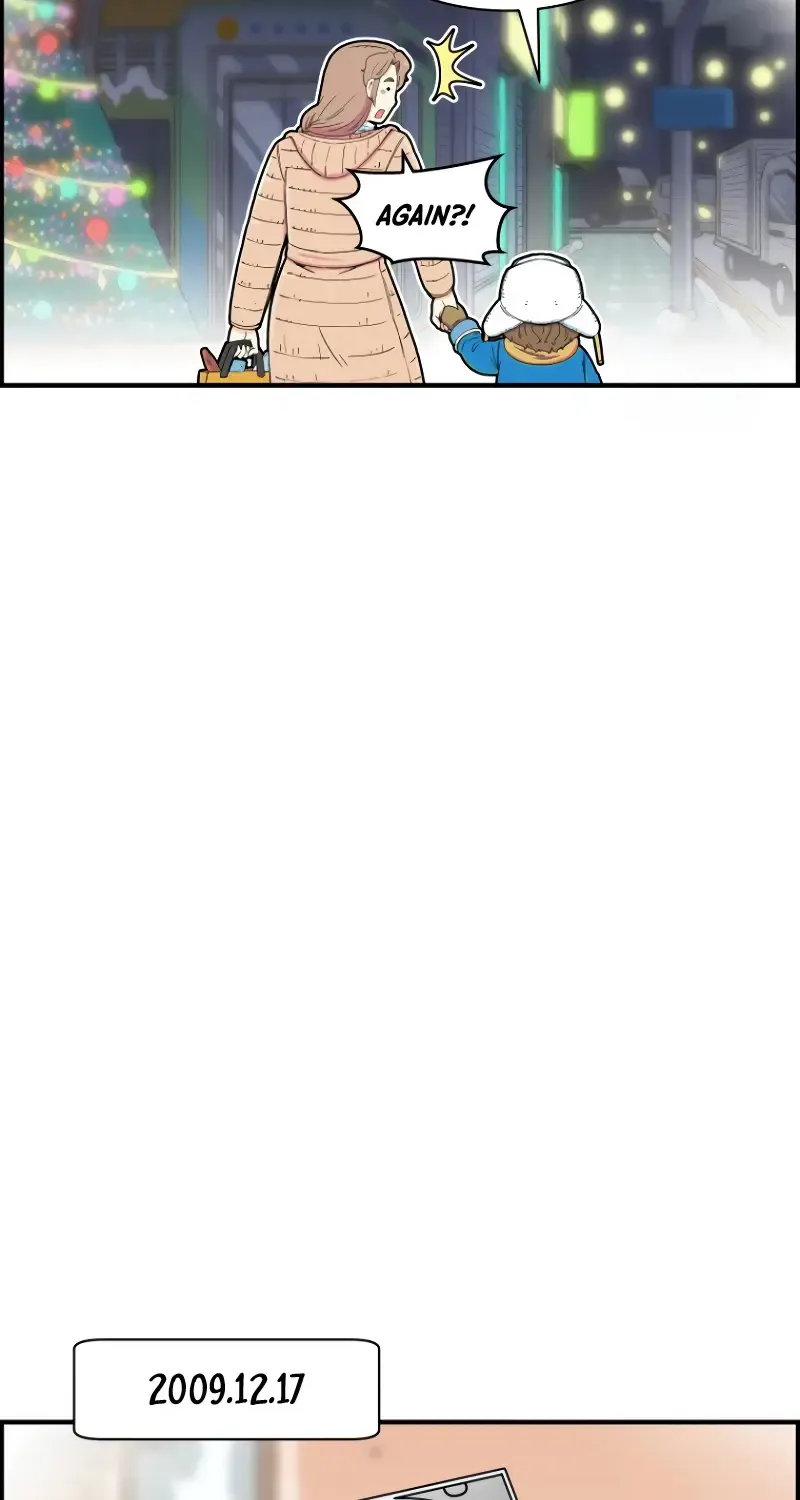 Beethoven Reborn Kainu Manga Chapter 11 Page 30
