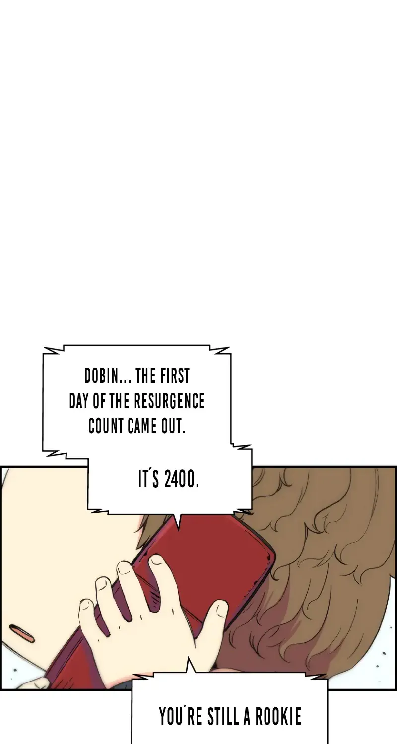 Beethoven Reborn Kainu Manga Chapter 11 Page 42