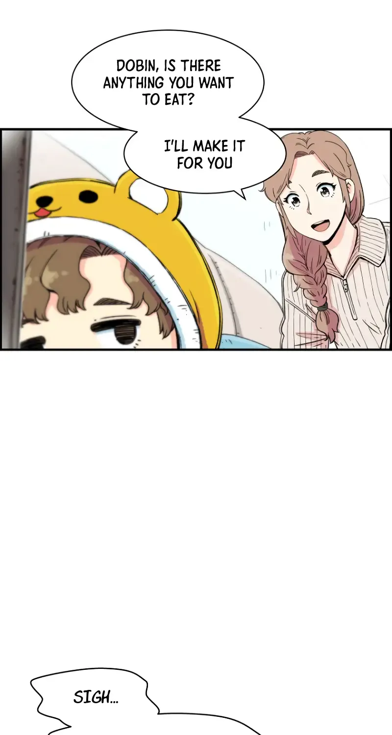 Beethoven Reborn Kainu Manga Chapter 11 Page 50