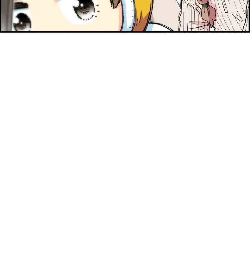 Beethoven Reborn Kainu Manga Chapter 11 Page 52