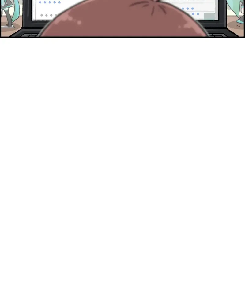 Beethoven Reborn Kainu Manga Chapter 11 Page 59