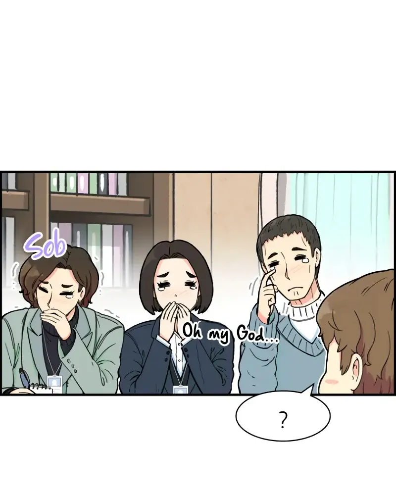Beethoven Reborn Kainu Manga Chapter 11 Page 66